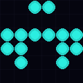 45.149.72.36