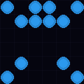 45.149.72.38