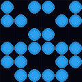 45.149.72.39