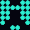 45.149.72.4