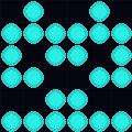 45.149.72.43