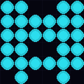 45.149.72.44
