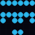 45.149.72.49