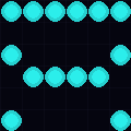 45.149.72.5