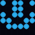 45.149.72.52