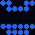 45.149.72.54