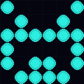 45.149.72.55
