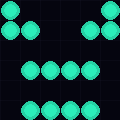 45.149.72.56