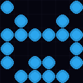 45.149.72.57