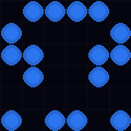 45.149.72.59