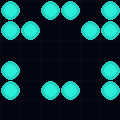 45.149.72.6