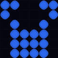 45.149.72.60