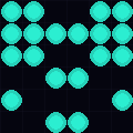 45.149.72.62