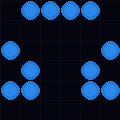 45.149.72.67