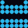 45.149.72.69