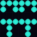 45.149.72.7