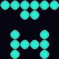 45.149.72.72