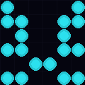 45.149.72.74