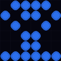 45.149.72.75