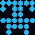 45.149.72.79
