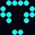 45.149.72.8