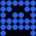 45.149.72.80