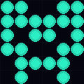 45.149.72.81