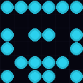 45.149.72.82