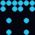 45.149.72.85