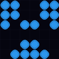 45.149.72.87