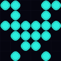 45.149.72.88