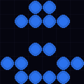45.149.72.89