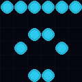 45.149.72.91