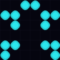 45.149.72.93