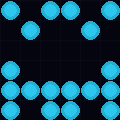 45.149.72.94