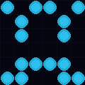 45.149.72.96