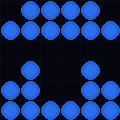 45.149.72.99