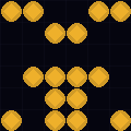 45.149.74.102