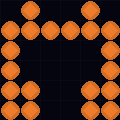 45.149.74.104