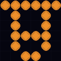 45.149.74.105