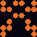 45.149.74.106