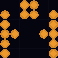 45.149.74.107