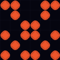 45.149.74.109