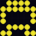 45.149.74.11