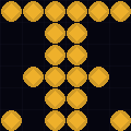 45.149.74.111