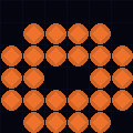 45.149.74.113