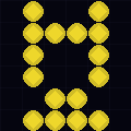 45.149.74.114
