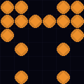 45.149.74.117