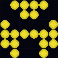 45.149.74.119