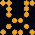 45.149.74.12